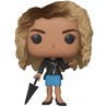 Figurine Pop UMBRELLA ACADEMY - Allison Hargreeves