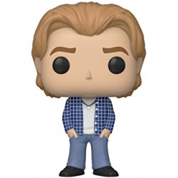 Figurine Pop DAWSONS CREEK - Dawson