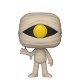 Figurine Pop NIGHTMARE BEFORE CHRISTMAS - Mummy Boy