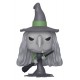 Figurine Pop NIGHTMARE BEFORE CHRISTMAS - Witch