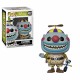 Figurine Pop NIGHTMARE BEFORE CHRISTMAS - Clown