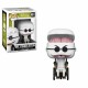 Figurine Pop NIGHTMARE BEFORE CHRISTMAS - Dr Finkelstein