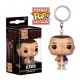 Pocket Pop STRANGER THINGS - Eleven