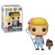 Figurine Pop TOY STORY 4 - Bo Peep & Officer Mcdimples