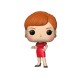 Figurine Pop MAD MEN - Joan Holloway