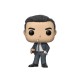 Figurine Pop MAD MEN - Don Draper