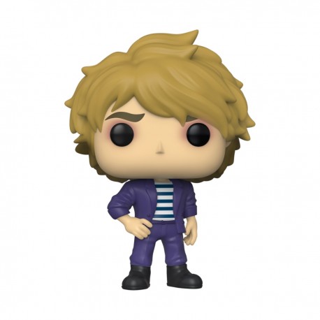 Figurine Pop DURAN DURAN - Nick Rhodes