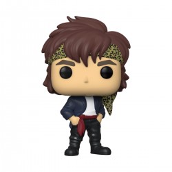 Figurine Pop DURAN DURAN - John Taylor