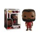 Figurine Pop US - Abraham With Bat