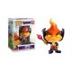 Figurine Pop SPYRO - Rypto