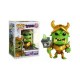 Figurine Pop SPYRO - Gnasty