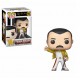 Figurine Pop QUEEN - Freddie Mercury Wembley