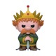 Figurine Pop DISENCHANTMENT - King Zog