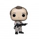 Figurine Pop Ghostbusters - Peter Vankman