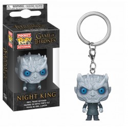 Pocket Pop GAME OF THRONES - Night King