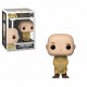 Figurines Pop GAME OF THRONES - Lord Varys