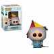 Figurine Pop SOUTH PARK - Human Kite