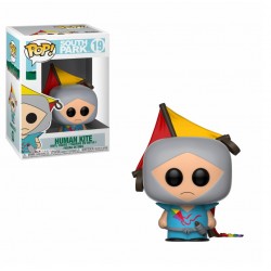 Figurine Pop SOUTH PARK - Human Kite