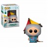 Figurine Pop SOUTH PARK - Human Kite