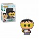 Figurine Pop SOUTH PARK - Toolshed