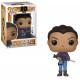 Figurine Pop Walking Dead - Sasha