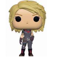 Figurine Pop DESTINY - Amanda Holliday