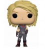 Figurine Pop DESTINY - Amanda Holliday