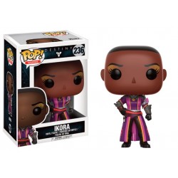 Figurine Pop DESTINY - Ikora Rey