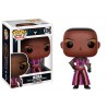Figurine Pop DESTINY - Ikora Rey