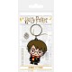 Porte clef HARRY POTTER - Harry Potter chibi