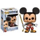 Figurine Pop KINGDOM HEARTS - Mickey