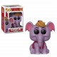 Figurine Pop ALADDIN - Abu Elephant