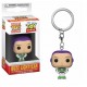 Pocket Pop TOY STORY - Buzz l'éclair