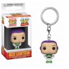 Pocket Pop TOY STORY Buzz l'éclair