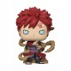 Figurine Pop NARUTO - Gaara