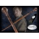 Baguette HARRY POTTER - Remus Lupin
