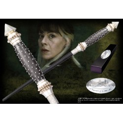 Baguette HARRY POTTER - Narcissa Malfoy