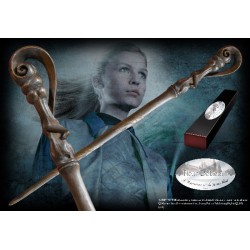 Baguette HARRY POTTER - Fleur Delacour