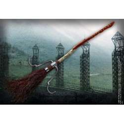 HARRY POTTER - Replique Éclair de feu