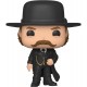 Figurine Pop TOMBSTONE - Wyatt Earp