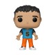 Figurine Pop THE GOOD PLACE - Jason Mendoza