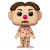 Figurine Pop HASBRO Cavity Sam Docteur Maboul