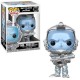 Figurine Pop BATMAN Batman & Robin Mr Freeze