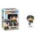 Figurine Pop NARUTO - Rock Lee Exclu