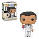 Figurine Pop FANTASY ISLAND Mr Roarke