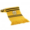 Echarpe HARRY POTTER - Poufsouffle