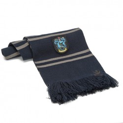 Echarpe HARRY POTTER - Serdaigle