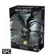 Figurine Pop DEATH NOTE - Ryuk 30 cm