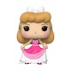 Figurine Pop CENDRILLON - In Pink Dress