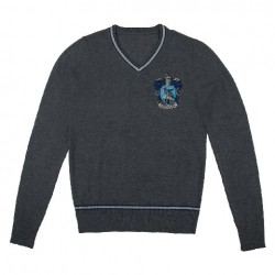 Pull HARRY POTTER - Serdaigle